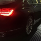 Image for article titled BMW's New 7 Series Illuminates a Path To Your Car's Door at Night